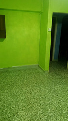 Blk 47 Blangah Court (Bukit Merah), HDB 4 Rooms #572197951